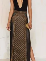 Skirts & Skorts image