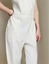 Jumpsuits image
