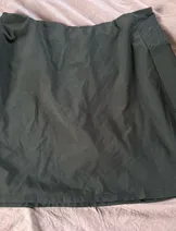 Skirts & Skorts image