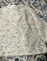 Sweaters & Knits image