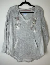 Sweats & Hoodies image