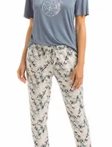 Intimates & Sleepwear image