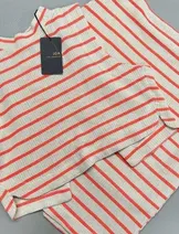 Skirts & Skorts image