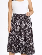 Skirts & Skorts image