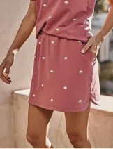 Skirts & Skorts image