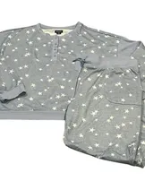 Intimates & Sleepwear image