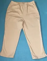 Pants image