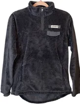 Sweats & Hoodies image