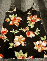 Intimates & Sleepwear image