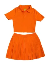 Skirts & Skorts image