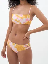 Swimwear image
