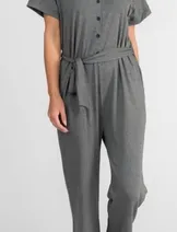 Jumpsuits image