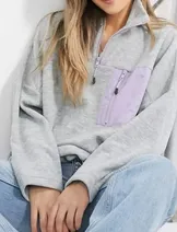 Jackets & Coats image