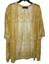 Sweaters & Knits image