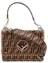 Handbags image