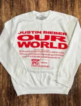 Sweaters & Knits image