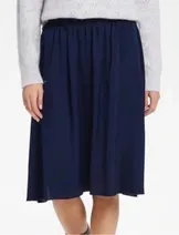 Skirts & Skorts image