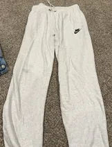 Sweats & Hoodies image