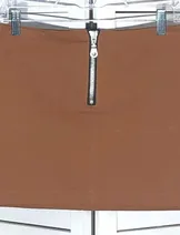 Skirts & Skorts image