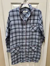 Intimates & Sleepwear image