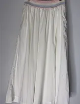 Skirts & Skorts image