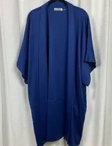 Sweaters & Knits image