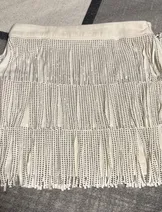 Skirts & Skorts image