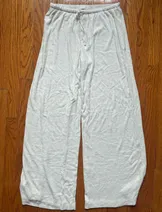 Sweats & Hoodies image