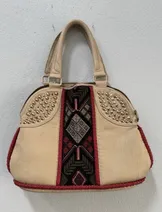 Handbags image