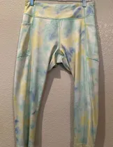 Pants image