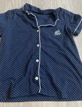 Intimates & Sleepwear image