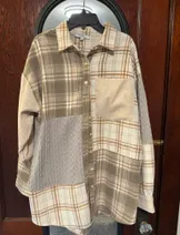 Jackets & Coats image