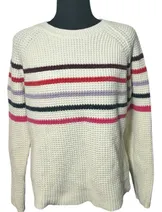 Sweaters & Knits image