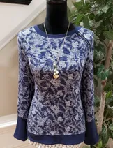 Sweaters & Knits image