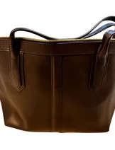 Handbags image
