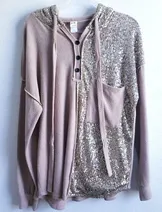 Sweaters & Knits image