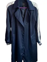 Jackets & Coats image