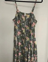 Dresses image