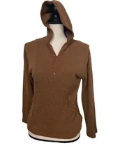 Sweats & Hoodies image