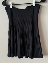 Skirts & Skorts image