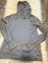 Sweats & Hoodies image