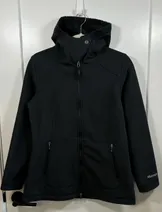 Jackets & Coats image