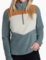 Jackets & Coats image