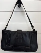 Handbags image
