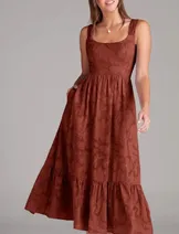 Dresses image