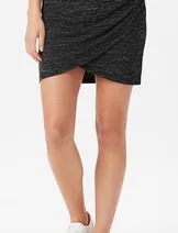 Skirts & Skorts image