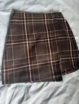 Skirts & Skorts image