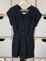Rompers image