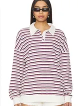 Sweaters & Knits image