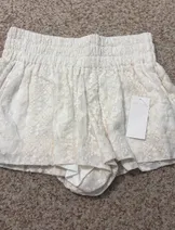 Skirts & Skorts image